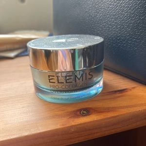 Elemis pro collagen overnight matrix